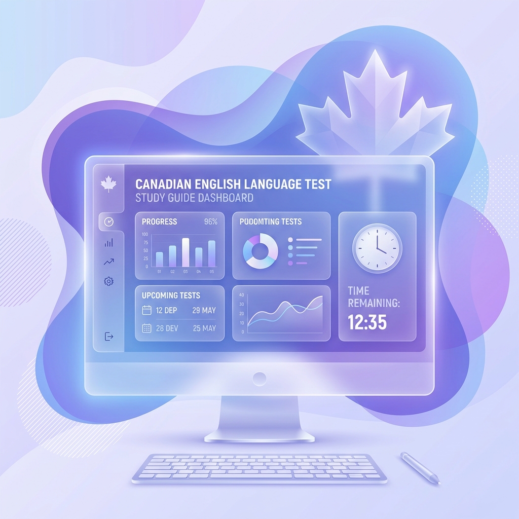 CELPIP General 101: The Ultimate Guide to Format, Scoring, and Success