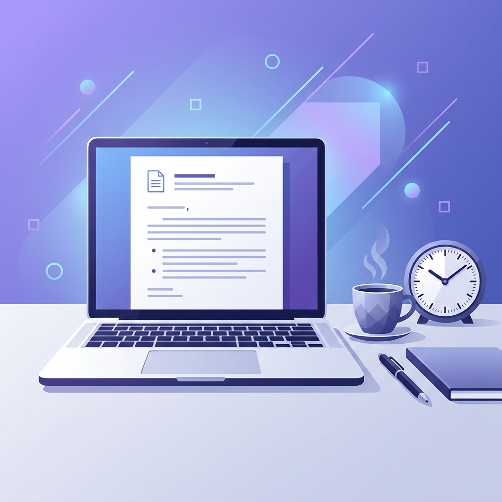 Master CELPIP Writing Task 1: The Ultimate CLB 7 Email Blueprint