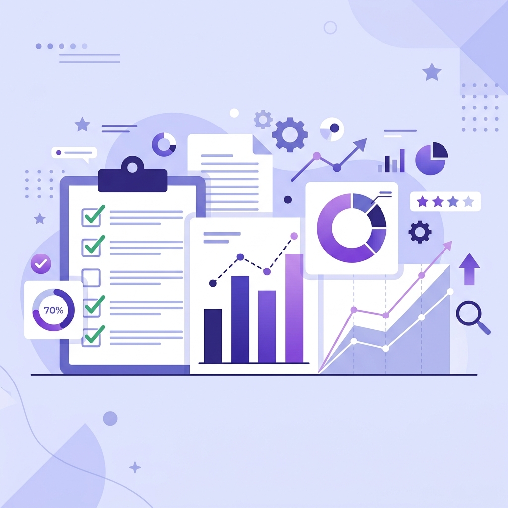 Master CELPIP Writing Task 2: Responding to Survey Questions like a Pro